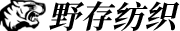 衢州方達化工有限公司